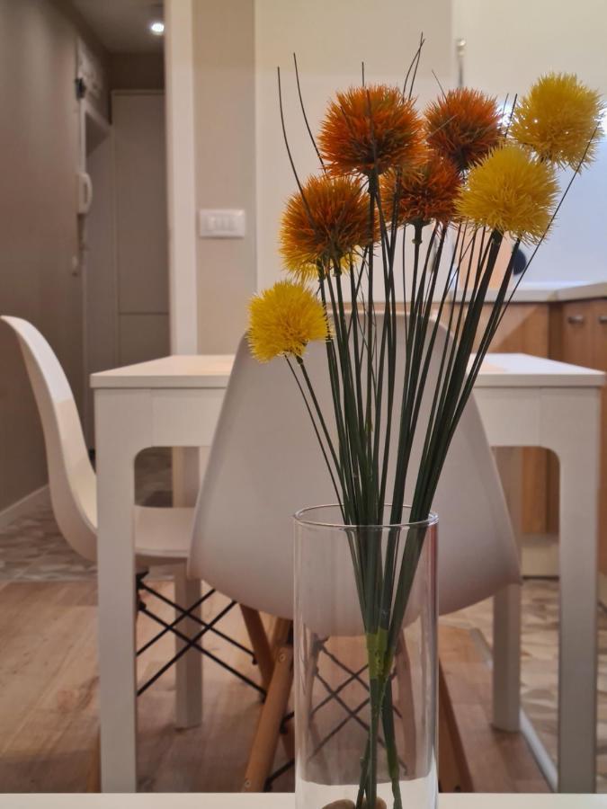 Brand New Luxury Flat In The City Center Varna Eksteriør bilde