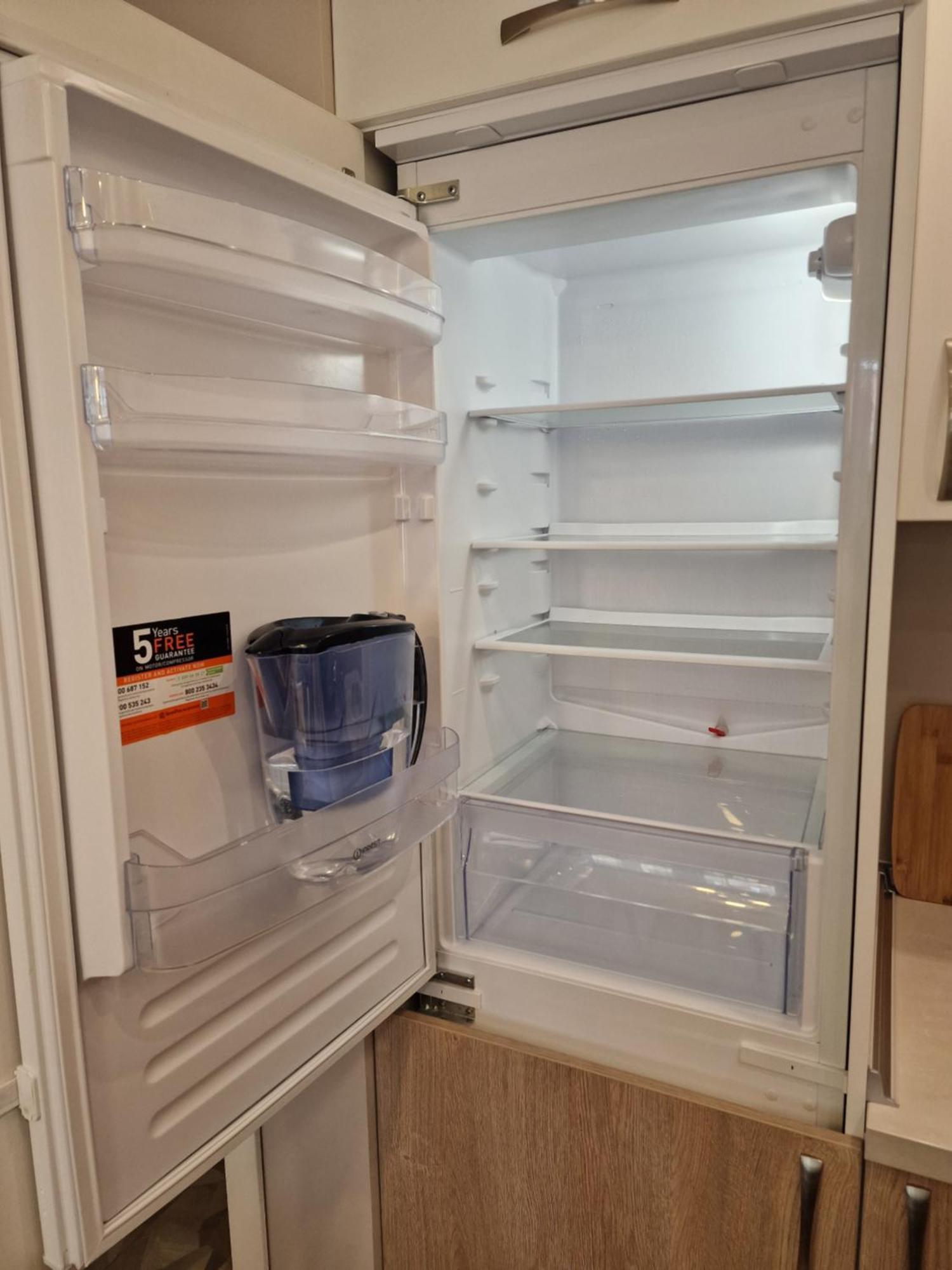 Brand New Luxury Flat In The City Center Varna Eksteriør bilde