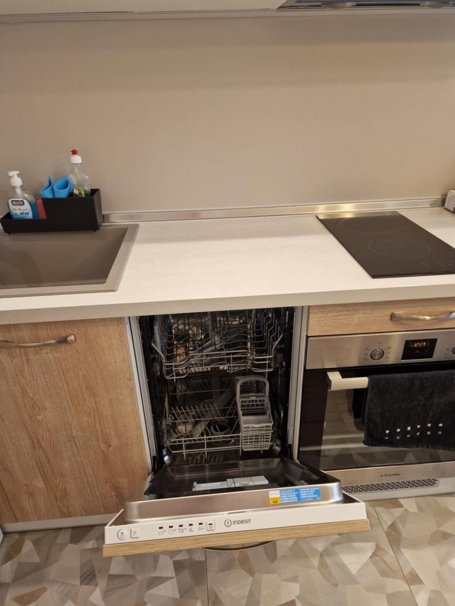 Brand New Luxury Flat In The City Center Varna Eksteriør bilde